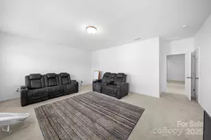 6401 Rocky Wagon Ln SW, Concord, NC 28025 - Photo 29