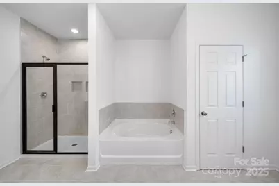 6401 Rocky Wagon Lane SW, Concord, NC 28025 - Photo 33