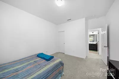 6401 Rocky Wagon Lane SW, Concord, NC 28025 - Photo 41