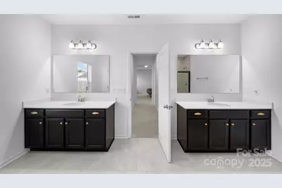 6401 Rocky Wagon Lane SW, Concord, NC 28025 - Photo 35