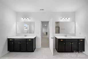 6401 Rocky Wagon Ln SW, Concord, NC 28025 - Photo 35