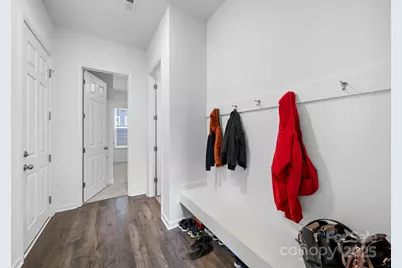 6401 Rocky Wagon Lane SW, Concord, NC 28025 - Photo 19