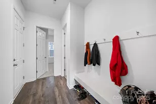 6401 Rocky Wagon Ln SW, Concord, NC 28025 - Photo 19