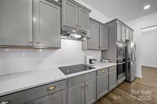 6401 Rocky Wagon Ln SW, Concord, NC 28025 - Photo 9