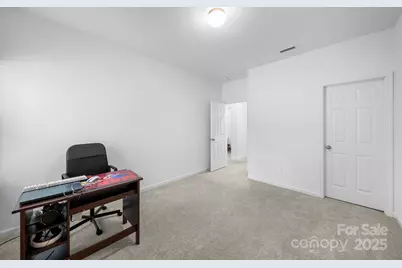 6401 Rocky Wagon Lane SW, Concord, NC 28025 - Photo 37