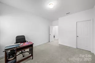 6401 Rocky Wagon Ln SW, Concord, NC 28025 - Photo 37