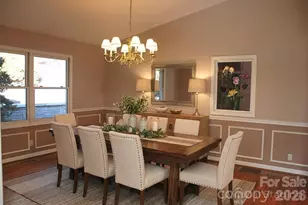 2240 E Cumming Woods Ln, Hendersonville, NC 28739 - Photo 7