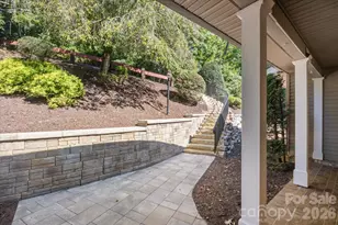 2240 E Cumming Woods Ln, Hendersonville, NC 28739 - Photo 39