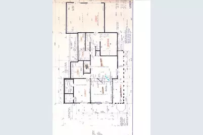 2240 E Cumming Woods Lane, Hendersonville, NC 28739 - Photo 41