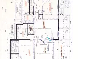 2240 E Cumming Woods Ln, Hendersonville, NC 28739 - Photo 41