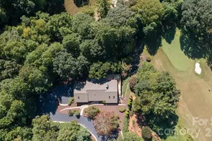 2240 E Cumming Woods Ln, Hendersonville, NC 28739 - Photo 9