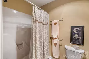 2240 E Cumming Woods Ln, Hendersonville, NC 28739 - Photo 21