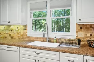 3618 Griffith Rd, Monroe, NC 28112 - Photo 19