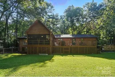 3618 Griffith Road, Monroe, NC 28112 - Photo 43