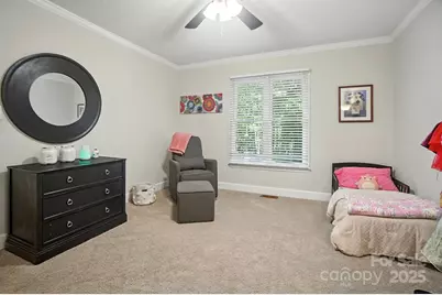 3618 Griffith Road, Monroe, NC 28112 - Photo 27