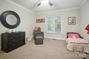 3618 Griffith Rd, Monroe, NC 28112 - Photo 27