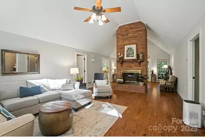 3618 Griffith Road, Monroe, NC 28112 - Photo 7