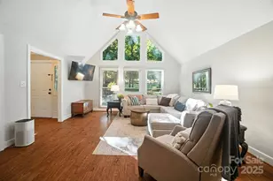 3618 Griffith Rd, Monroe, NC 28112 - Photo 9