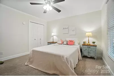 3618 Griffith Road, Monroe, NC 28112 - Photo 25