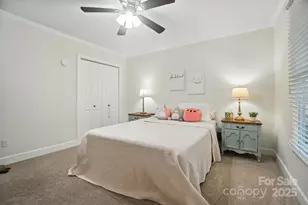 3618 Griffith Rd, Monroe, NC 28112 - Photo 25