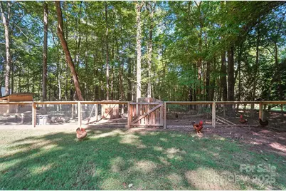 3618 Griffith Road, Monroe, NC 28112 - Photo 45