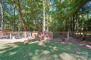 3618 Griffith Rd, Monroe, NC 28112 - Photo 45