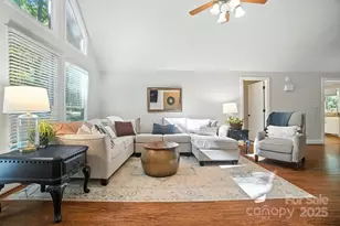 3618 Griffith Rd, Monroe, NC 28112 - Photo 11