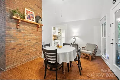 3618 Griffith Road, Monroe, NC 28112 - Photo 15