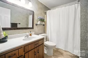 3618 Griffith Rd, Monroe, NC 28112 - Photo 29