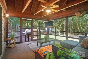 3618 Griffith Rd, Monroe, NC 28112 - Photo 37