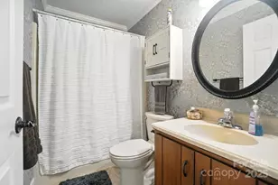 3618 Griffith Rd, Monroe, NC 28112 - Photo 33