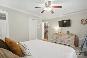 3618 Griffith Rd, Monroe, NC 28112 - Photo 31