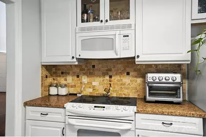 3618 Griffith Road, Monroe, NC 28112 - Photo 23