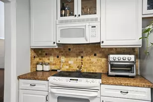 3618 Griffith Rd, Monroe, NC 28112 - Photo 23