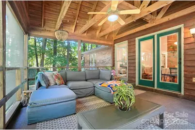 3618 Griffith Road, Monroe, NC 28112 - Photo 35