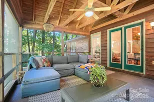 3618 Griffith Rd, Monroe, NC 28112 - Photo 35