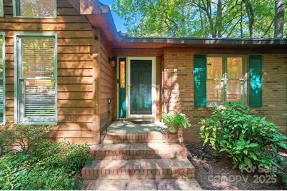 3618 Griffith Road, Monroe, NC 28112 - Photo 5