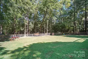 3618 Griffith Rd, Monroe, NC 28112 - Photo 41