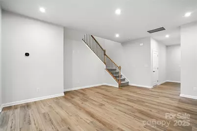 316 Laura Elizabeth Lane, Clover, SC 29710 - Photo 5