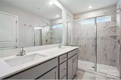 316 Laura Elizabeth Lane, Clover, SC 29710 - Photo 17