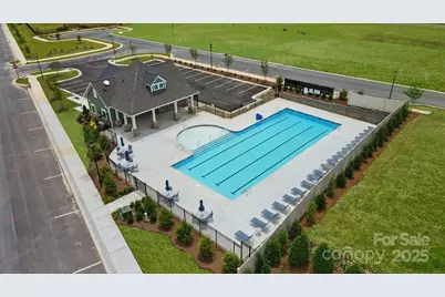 316 Laura Elizabeth Lane, Clover, SC 29710 - Photo 25