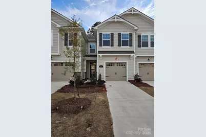 316 Laura Elizabeth Lane, Clover, SC 29710 - Photo 1