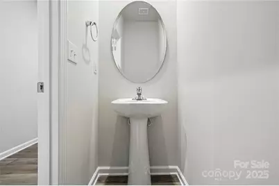 316 Laura Elizabeth Lane, Clover, SC 29710 - Photo 13