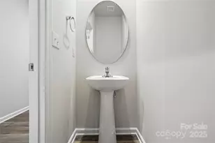 316 Laura Elizabeth Ln, Clover, SC 29710 - Photo 13