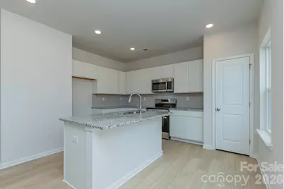 2006 Gibb Crossing, Monroe, NC 28110 - Photo 15