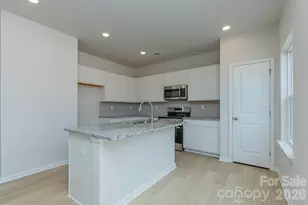 2006 Gibb Xing, Monroe, NC 28110 - Photo 15