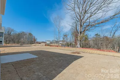 2006 Gibb Crossing, Monroe, NC 28110 - Photo 35