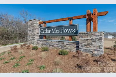 2006 Gibb Crossing, Monroe, NC 28110 - Photo 39