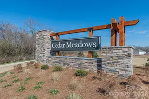 2006 Gibb Xing, Monroe, NC 28110 - Photo 39