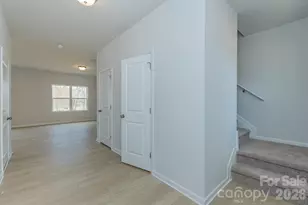 2006 Gibb Xing, Monroe, NC 28110 - Photo 5